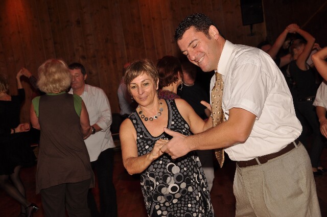 min 2009 11 29 station danse 166